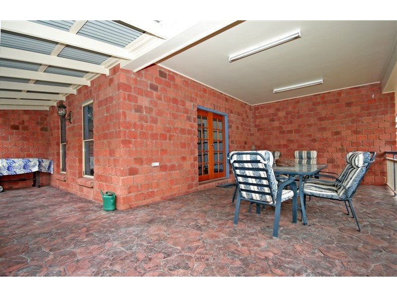 Greenbank QLD 4124