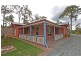 Greenbank QLD 4124