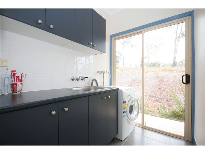 Greenbank QLD 4124