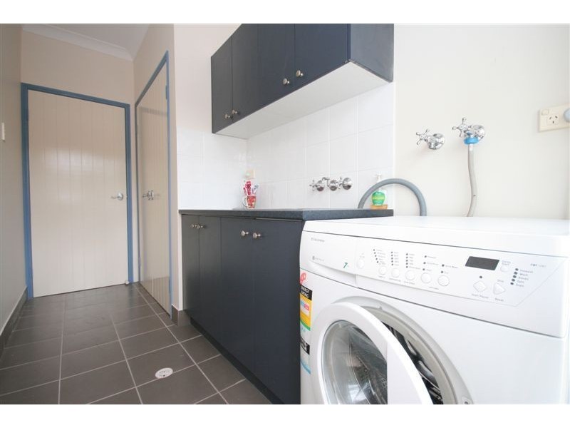Greenbank QLD 4124