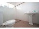 Greenbank QLD 4124