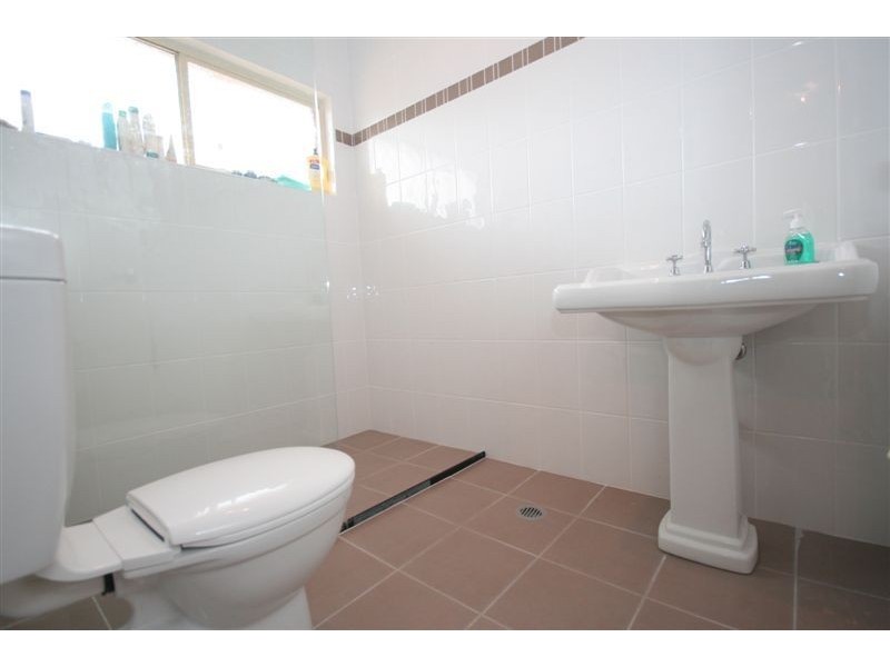 Greenbank QLD 4124