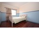 Greenbank QLD 4124