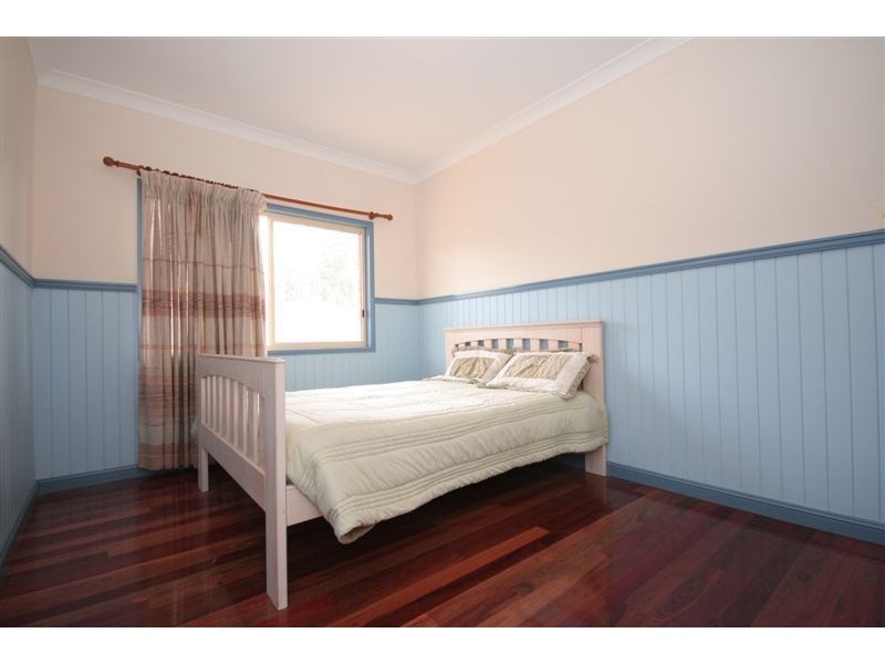 Greenbank QLD 4124