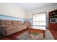 Greenbank QLD 4124