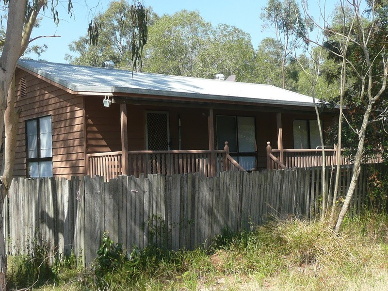 121-133 Maryland Street, Jimboomba QLD 4280