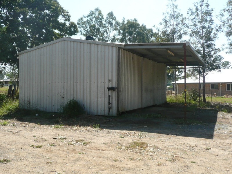 121-133 Maryland Street, Jimboomba QLD 4280