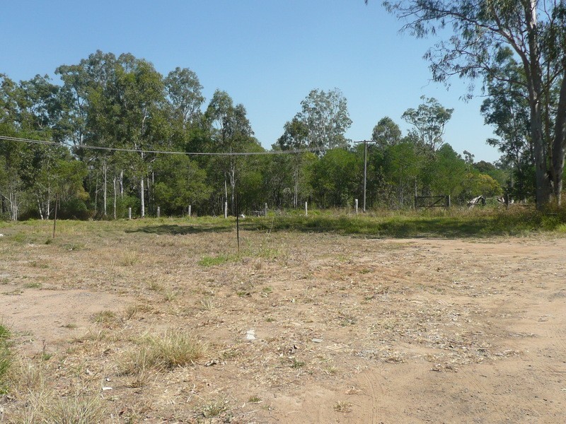 121-133 Maryland Street, Jimboomba QLD 4280