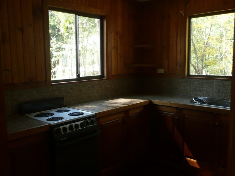 121-133 Maryland Street, Jimboomba QLD 4280