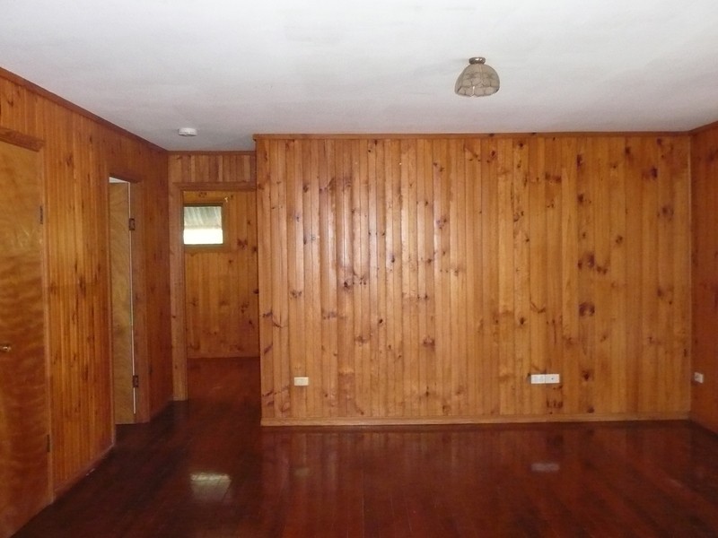 121-133 Maryland Street, Jimboomba QLD 4280