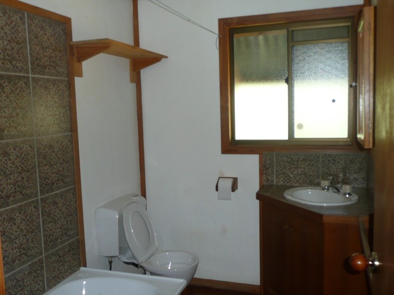 121-133 Maryland Street, Jimboomba QLD 4280