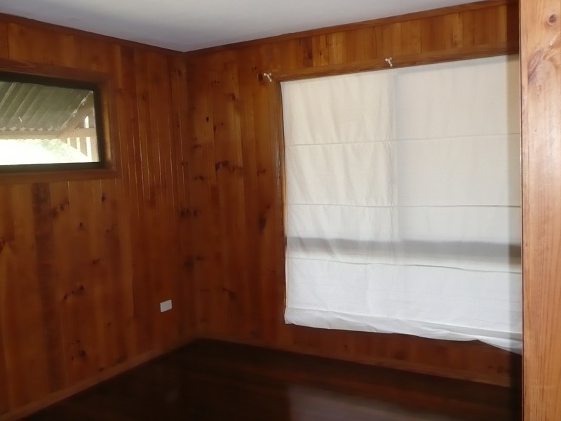 121-133 Maryland Street, Jimboomba QLD 4280