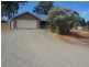 32 Ibyana Court, Jimboomba QLD 4280