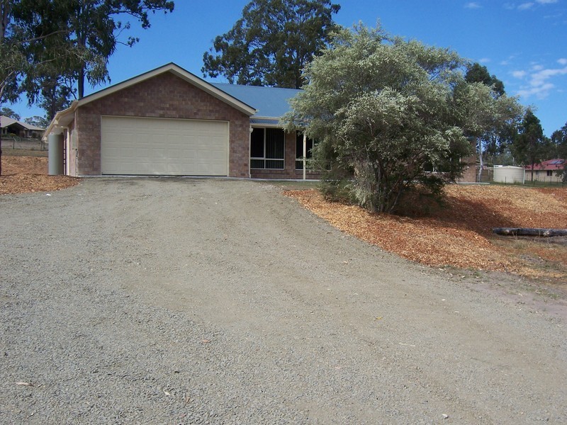 32 Ibyana Court, Jimboomba QLD 4280