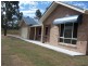 32 Ibyana Court, Jimboomba QLD 4280