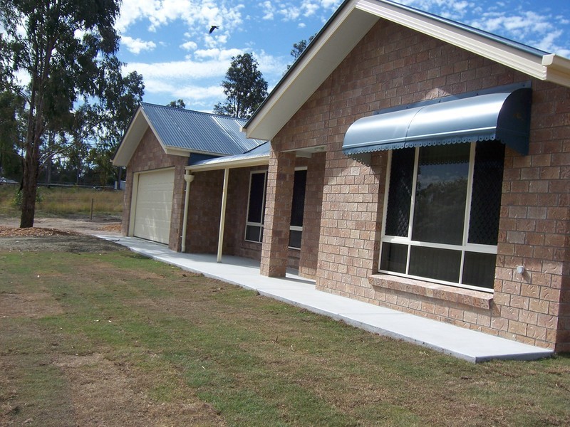 32 Ibyana Court, Jimboomba QLD 4280