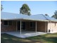 32 Ibyana Court, Jimboomba QLD 4280