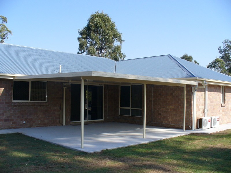 32 Ibyana Court, Jimboomba QLD 4280