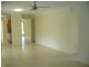 32 Ibyana Court, Jimboomba QLD 4280