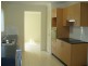 32 Ibyana Court, Jimboomba QLD 4280