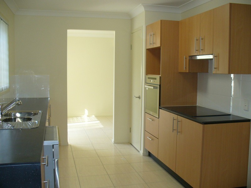 32 Ibyana Court, Jimboomba QLD 4280