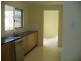 32 Ibyana Court, Jimboomba QLD 4280