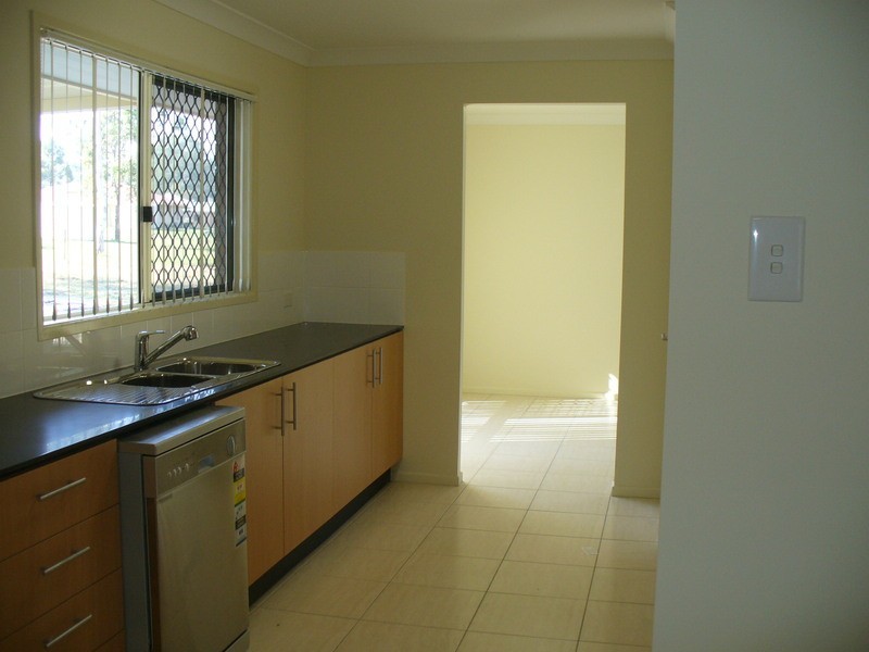 32 Ibyana Court, Jimboomba QLD 4280