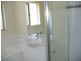 32 Ibyana Court, Jimboomba QLD 4280