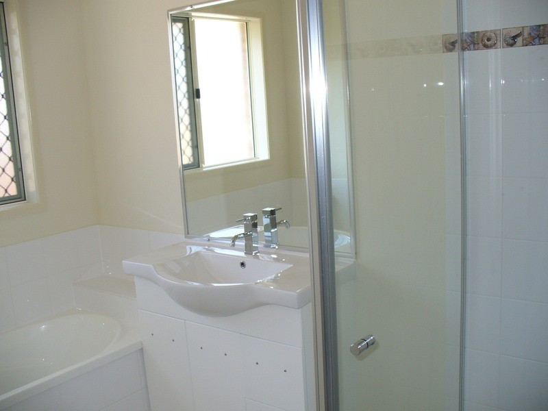 32 Ibyana Court, Jimboomba QLD 4280