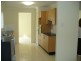 32 Ibyana Court, Jimboomba QLD 4280