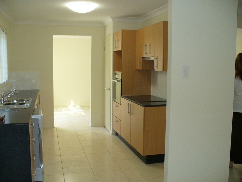 32 Ibyana Court, Jimboomba QLD 4280