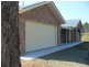 32 Ibyana Court, Jimboomba QLD 4280
