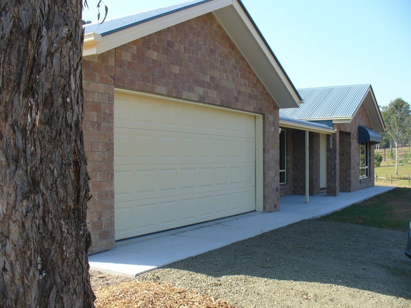 32 Ibyana Court, Jimboomba QLD 4280