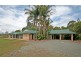 15 Fig Court, Cedar Grove QLD 4285
