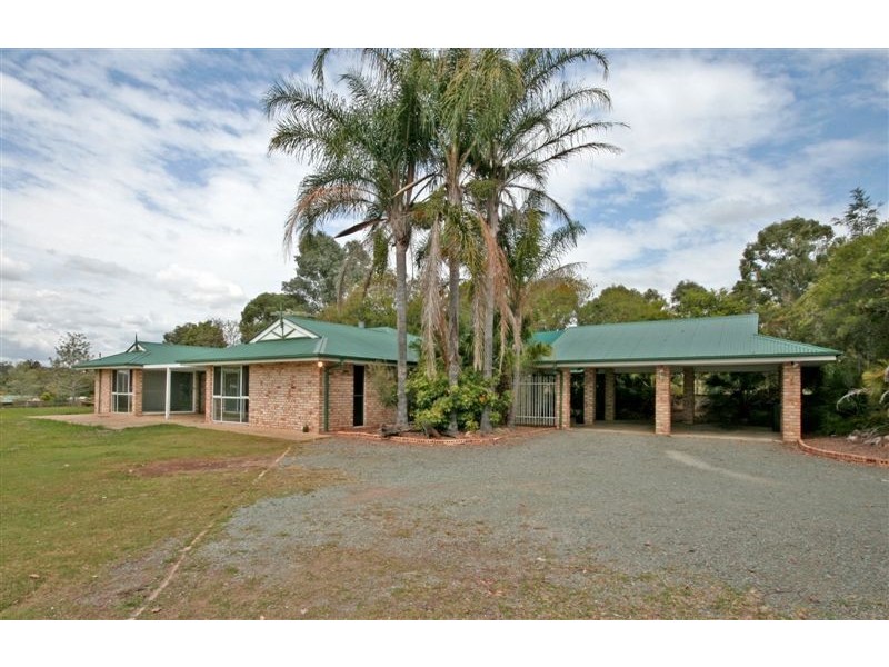15 Fig Court, Cedar Grove QLD 4285