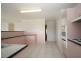 15 Fig Court, Cedar Grove QLD 4285
