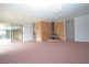 15 Fig Court, Cedar Grove QLD 4285