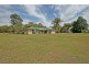 15 Fig Court, Cedar Grove QLD 4285