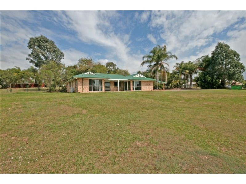 15 Fig Court, Cedar Grove QLD 4285