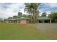 15 Fig Court, Cedar Grove QLD 4285