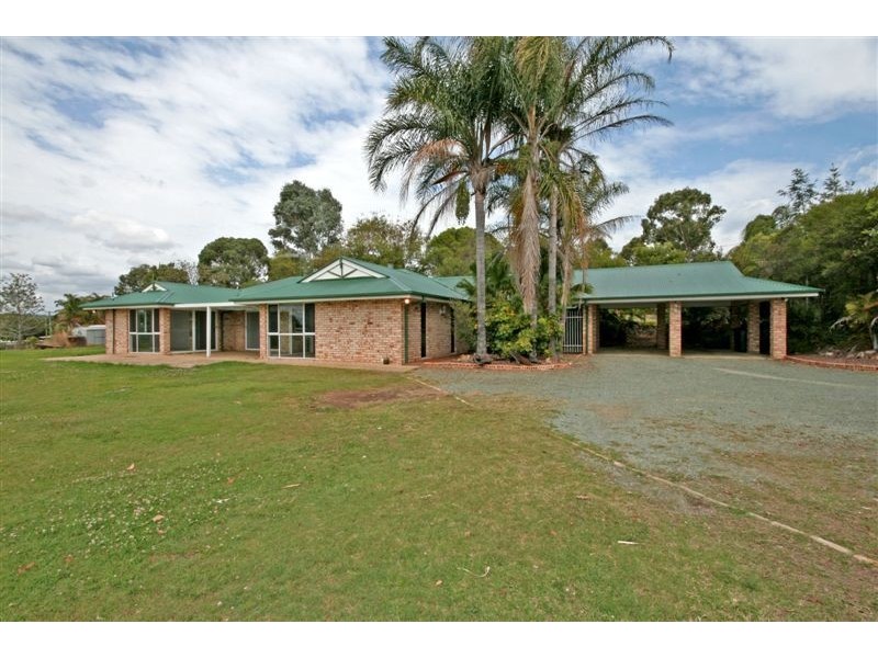 15 Fig Court, Cedar Grove QLD 4285
