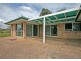 15 Fig Court, Cedar Grove QLD 4285