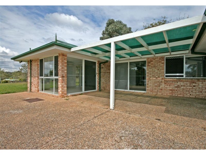 15 Fig Court, Cedar Grove QLD 4285