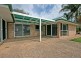 15 Fig Court, Cedar Grove QLD 4285