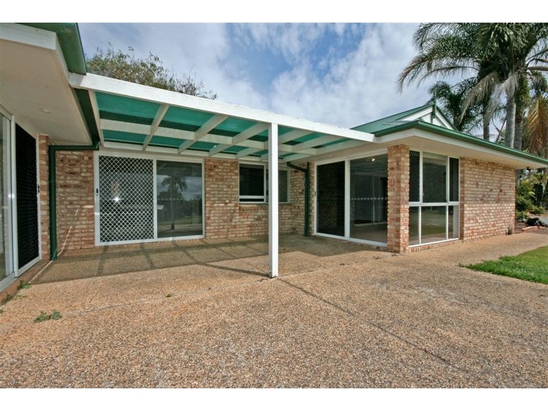 15 Fig Court, Cedar Grove QLD 4285