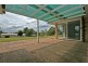 15 Fig Court, Cedar Grove QLD 4285