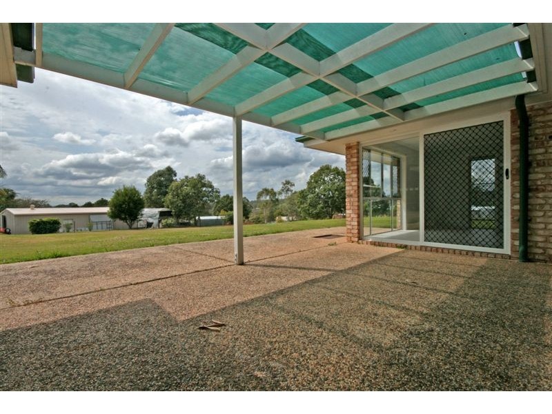 15 Fig Court, Cedar Grove QLD 4285