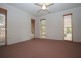 15 Fig Court, Cedar Grove QLD 4285