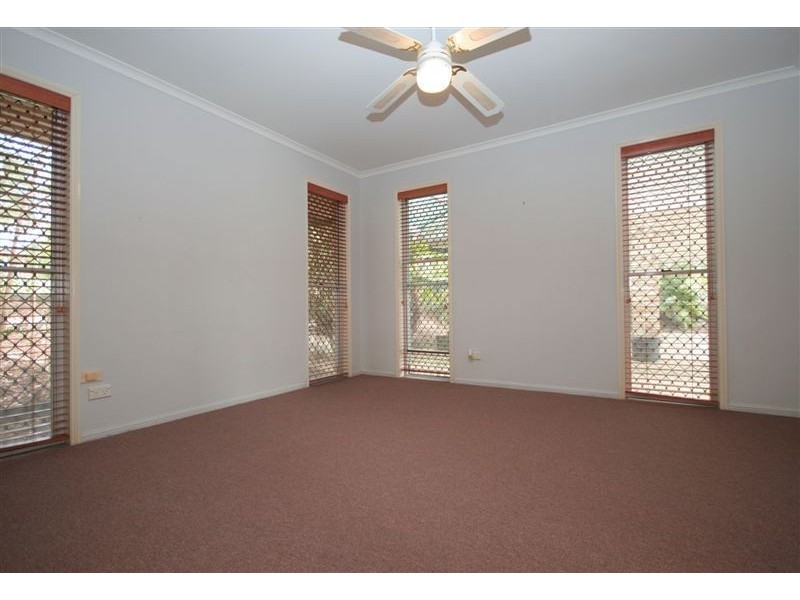 15 Fig Court, Cedar Grove QLD 4285
