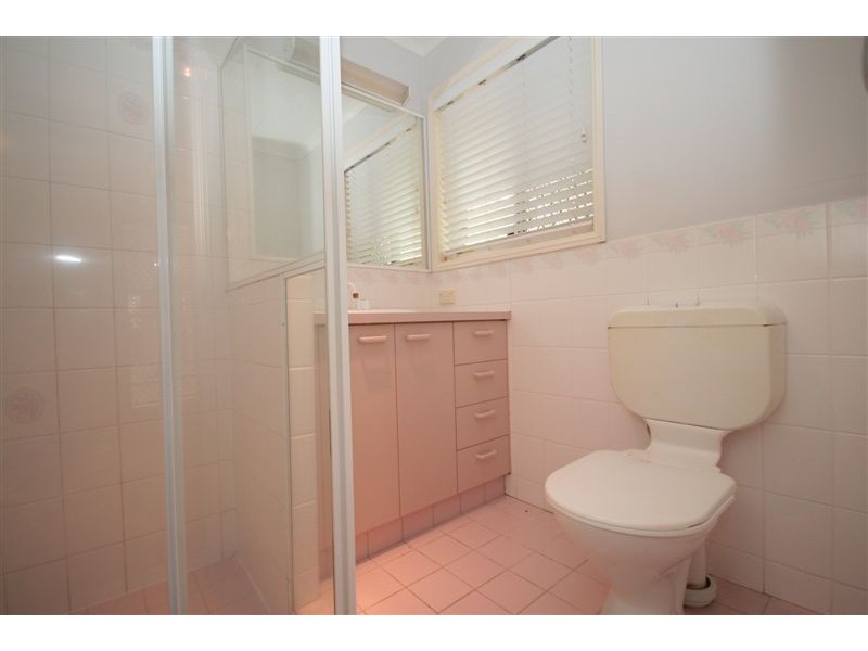 15 Fig Court, Cedar Grove QLD 4285